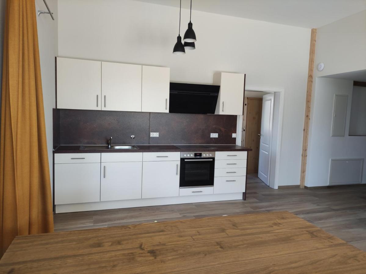 Hofgut Breitenbach Markdorf Szoba fotó