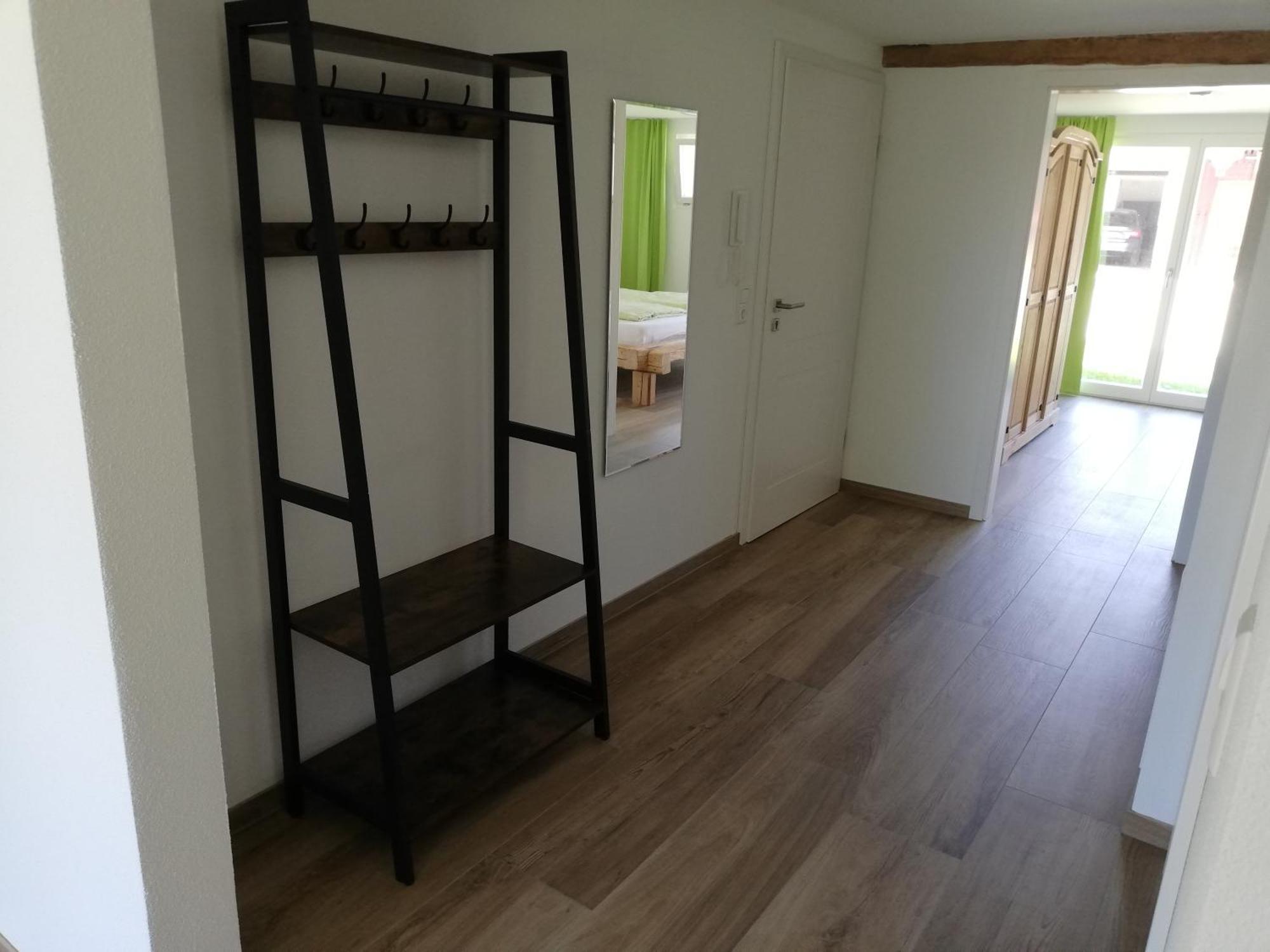 Hofgut Breitenbach Markdorf Szoba fotó