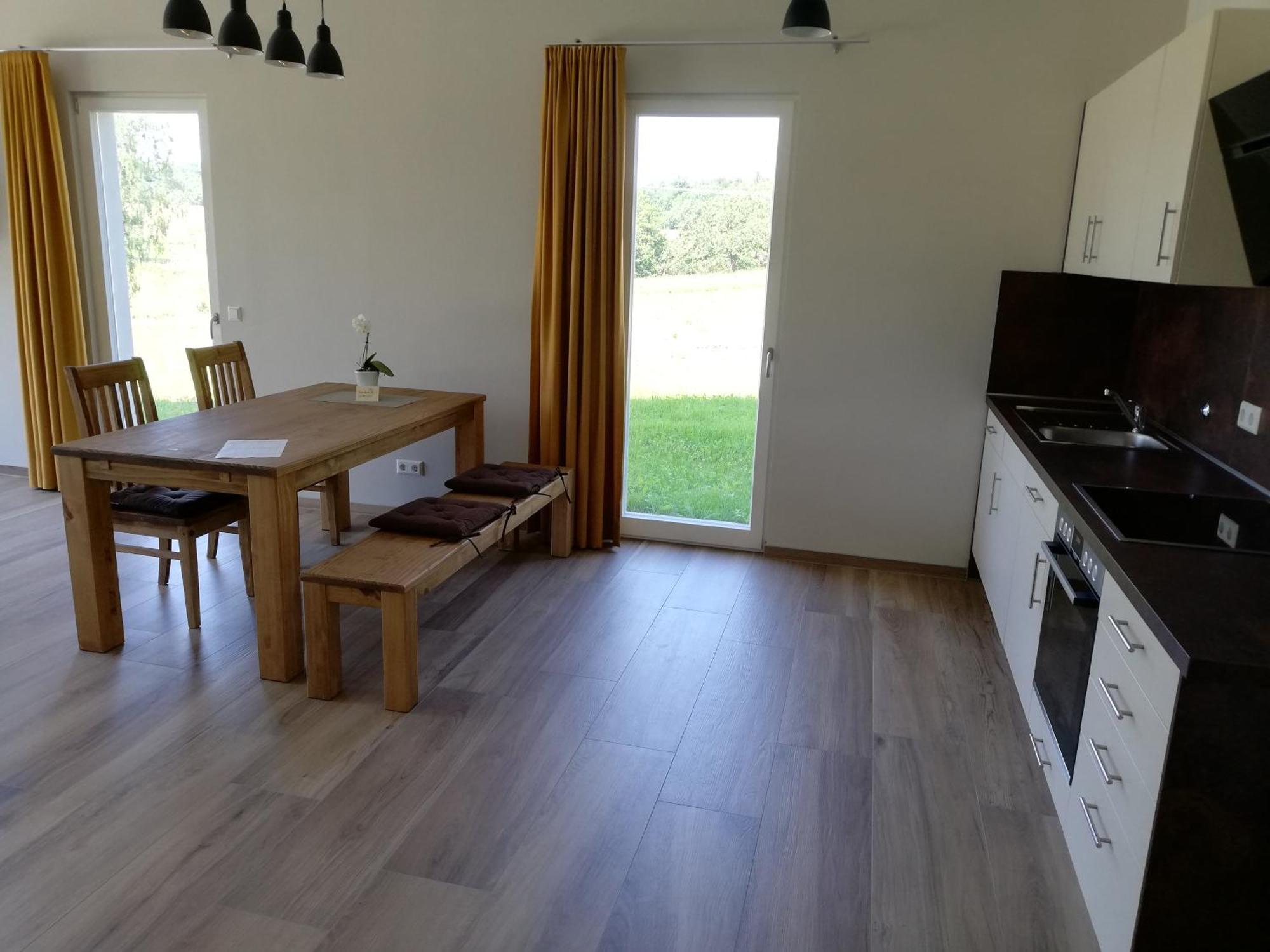 Hofgut Breitenbach Markdorf Szoba fotó